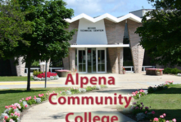 ACC_BTC_Frontage and Name_8431