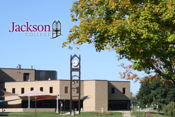 Jackson College